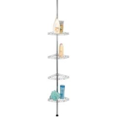 Wenko Prea organizer || 18596100