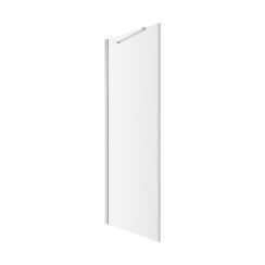 Omnires Manhattan parete laterale ADR80XCRTR