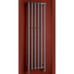 P.M.H. Rosendal radiatore da bagno decorativo 150x42 cm | R2A/6