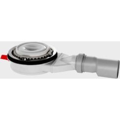 Kaldewei KA 120 sifone per piatto doccia 687772510000
