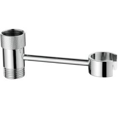 Kuchinox supporto per doccetta | cm CNO00MD
