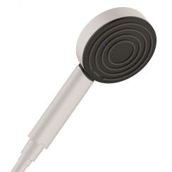 Hansgrohe Pulsify doccetta bianco 24121700