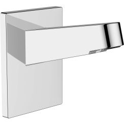 Hansgrohe Pulsify braccio da parete || 24149000