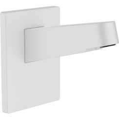 Hansgrohe Pulsify braccio da parete || 24149700