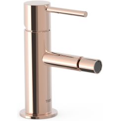 Tres Study Colors rubinetto per bidet verticale || 062.120.01.OP