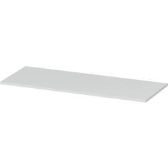 Cersanit Larga piano 120x45 cm grigio S932-040