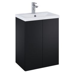 Elita Kido lavabo 146023