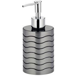 Kela Muna dispenser di sapone liquido 350 ml || 22832