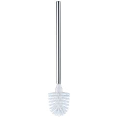 Kela La Brosse scopino wc || 20144
