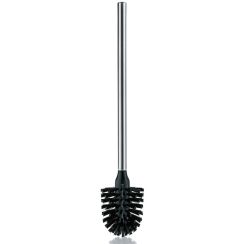 Kela La Brosse scopino wc || 20163