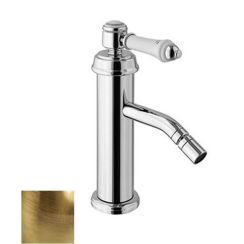 Sapho Vienna rubinetto per bidet verticale || VO003BR