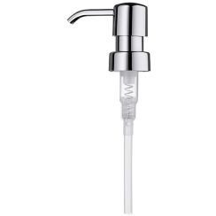Kela Tara pompetta del dispenser 20634