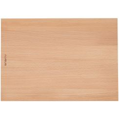 Alveus Formic tagliere 1210018