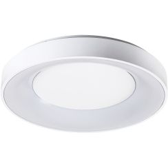 Rabalux Ceilo plafoniera 1x38 W bianco 3083