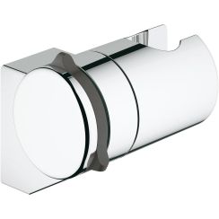 Grohe Vitalio Universal supporto per doccetta | 26183000