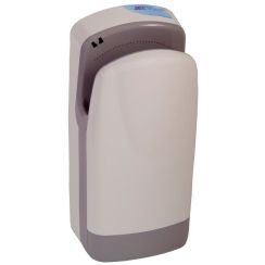 Sapho Tornado Jet asciugamani ad aria || 9835