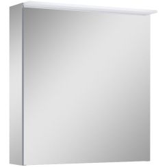 Elita Premium armadietto 60.6x13.6x64.8 cm laterale sospeso 904663