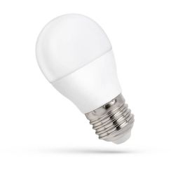 Sollux Lighting lampadina led 1x8 W 4000 K E27 SL.0969