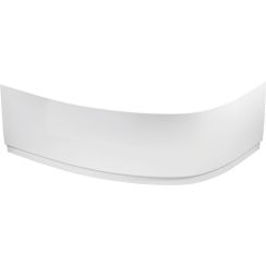Polysan Tanya rivestimento per vasca da bagno 65319