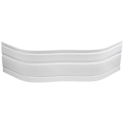Polysan Marea rivestimento per vasca da bagno 92312