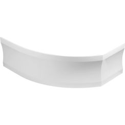 Polysan Tandem rivestimento per vasca da bagno 96813