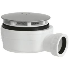 Polysan sifone per piatto doccia 1716C