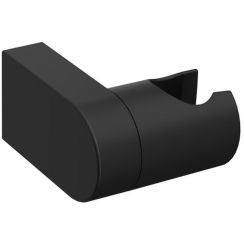 Ravak supporto per doccetta | cm X07P639
