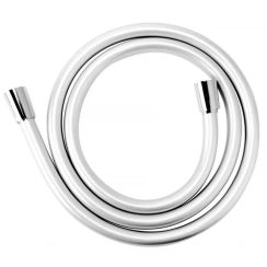 FDesign Inula flessibile doccia 150 cm argento FD8-203-41