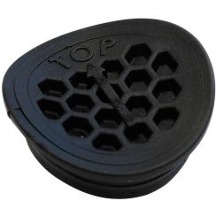 Polysan tappo 1716-01