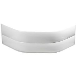 Polysan Edera rivestimento per vasca da bagno 91312