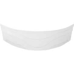 Aqualine Dunaj II rivestimento per vasca da bagno G1355