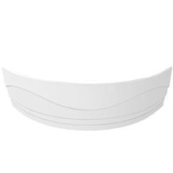 Aqualine Dunaj II rivestimento per vasca da bagno G1345