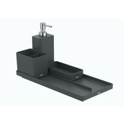 Roca Ona vassoio || A817670C70