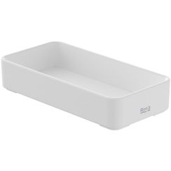Roca Ona contenitore || A817671C60