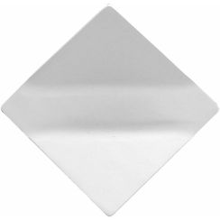Light Prestige Cariati lampada da parete 1x6 W bianco LP-1557/1W