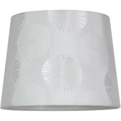 Candellux Winter lampada sospesa 1x60 W bianco 31-29867