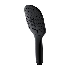 Omnires Davis doccetta nero DAVIS-RBL
