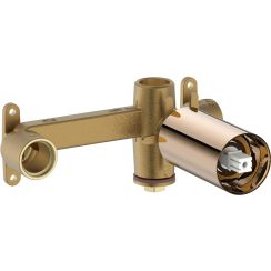 Roca Ona corpo incasso A5E3501RG0