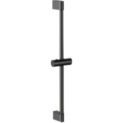 Rea asta doccia |70 cm REA-P5983