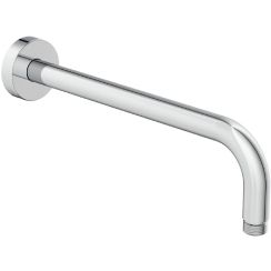 Ideal Standard Idealrain braccio da parete || B9444GN