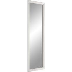 Styler Paris specchio 42x137 cm rettangolare legno LU-12292