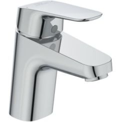 Ideal Standard Ceraflex rubinetto per lavabo verticale cromo B1710AA