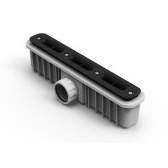 Roca sifone per piatto doccia A27L065000