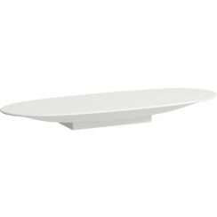 Laufen The New Classic mensola da bagno 42 cm H8778510000001