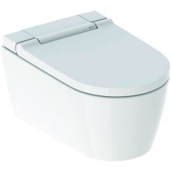Geberit AquaClean vaso wc 243.647.11.1