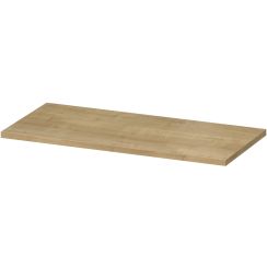 Cersanit City piano 100x45 cm rovere S584-029