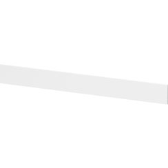 Cersanit City zoccolo per mobile S584-063