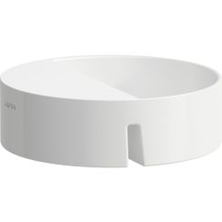 Laufen Sonar mensola H2933400000001