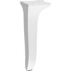 Laufen The New Classic piedini H4060740851701