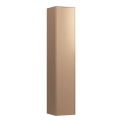 Laufen Sonar armadietto 32x32x159.5 cm laterale sospeso rame H4054910340411